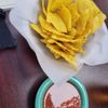 El Lobo Mexican Resturante gift card