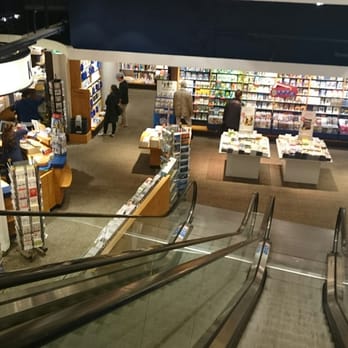 Thalia - In die untere Etage - Bookstores Near Me - Hamburg, HH Thalia - In die untere Etage - Bookstores Near Me - Hamburg, HH