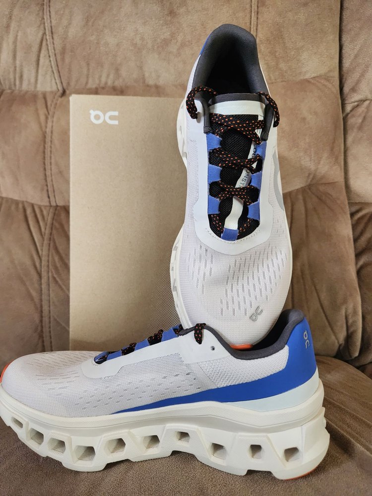 PERFORMANCE RUNNING OUTFITTERS Updated September 2024 35 Reviews 4533 N Oakland Ave