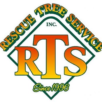 Rescue Tree Service - the logo of rescue tree service, inc - Landscaping Near Me - Delta, Colorado Rescue Tree Service - the logo of rescue tree service, inc - Landscaping Near Me - Delta, Colorado