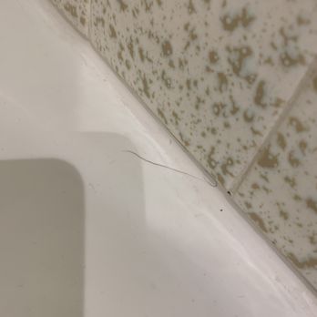 Super 8 by Wyndham Salinas - Pubic hair in shower. - Hotels Near Me - Salinas, California Super 8 by Wyndham Salinas - Pubic hair in shower. - Hotels Near Me - Salinas, California