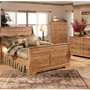 Living Room Center - Linton - Furniture Stores Near Me - Linton, Indiana Living Room Center - Linton - Furniture Stores Near Me - Linton, Indiana