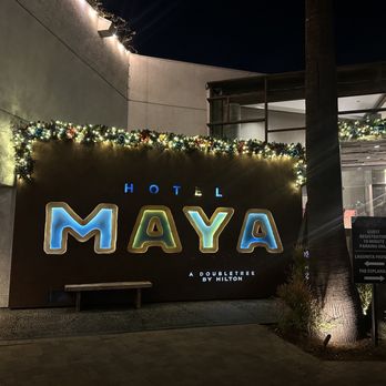 Fuego - Outside view - Mexican Near Me - Long Beach, California Fuego - Outside view - Mexican Near Me - Long Beach, California