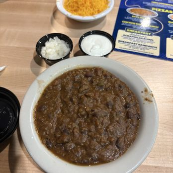 Skyline Chili - Vegetarian chili - Hot Dogs Near Me - Cincinnati, Ohio Skyline Chili - Vegetarian chili - Hot Dogs Near Me - Cincinnati, Ohio