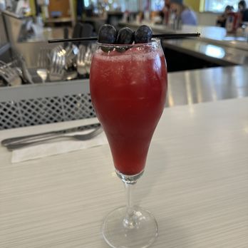 The Daily Diner - Cocktail - Diners Near Me - Manlius, New York The Daily Diner - Cocktail - Diners Near Me - Manlius, New York