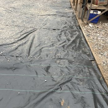 Chuco Landscaping & Maintenance - Weed barrier - Landscaping Near Me Chuco Landscaping & Maintenance - Weed barrier - Landscaping Near Me