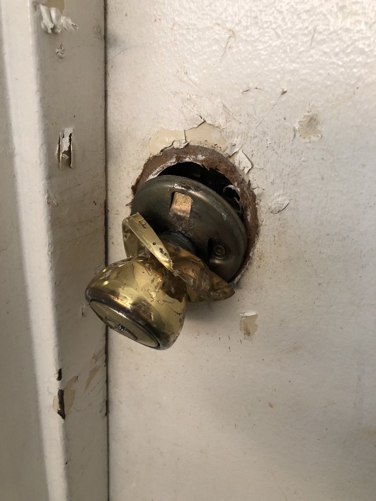 JOE JOE’S LOCK AND KEY 22 Photos & 550 Reviews Keys & Locksmiths