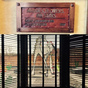 Hotel Pattee - Some of the gorgeous views at the Hotel Pattee! - Hotels Near Me - Perry, Iowa