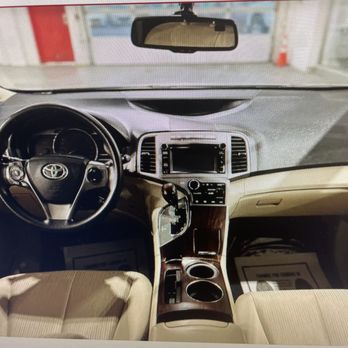 Merlex Auto Group - 2013 Toyota venza - Car Dealers Near Me - Arlington, Virginia Merlex Auto Group - 2013 Toyota venza - Car Dealers Near Me - Arlington, Virginia