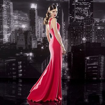 Papilio Boutique - Bridal Near Me - Toronto, Ontario