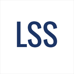 Lance's Septic Service Logo
