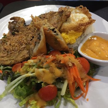 Pho Cafe - Vietnamese Near Me - Louisville, Kentucky Pho Cafe - Vietnamese Near Me - Louisville, Kentucky