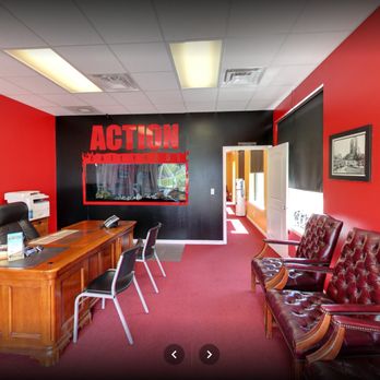 Action Bail Bonds - Action Bail Bonds  (586) 746-1022 actionbailbondsclintontwp.com - Bail Bondsmen Near Me - Clinton Twp, Michigan