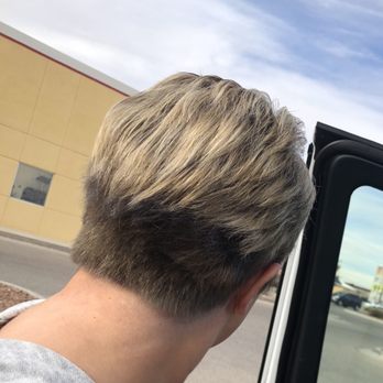 Studio 209- El Paso - Hair Salons Near Me - El Paso, Texas Studio 209- El Paso - Hair Salons Near Me - El Paso, Texas