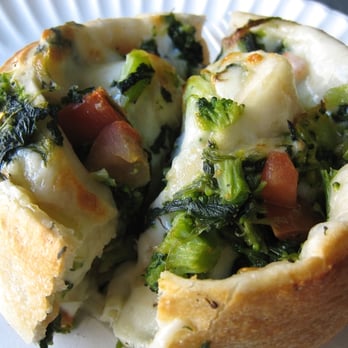 Sal's Pizzeria - Pizza Near Me - Brooklyn, New York Sal's Pizzeria - Pizza Near Me - Brooklyn, New York
