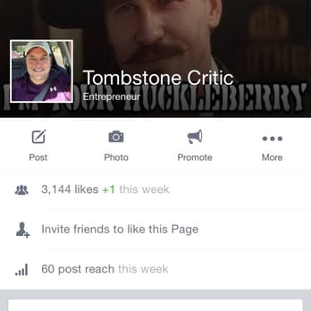Chuy's - The Tombstone Critic has spoken - Tex-Mex Near Me - Lubbock, Texas