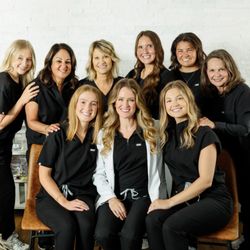 Carroll Family & Cosmetic Dentistry