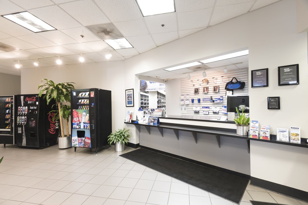 JIM ELLIS HYUNDAI 58 Photos & 163 Reviews Car Dealers 5785