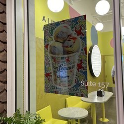 Van Leeuwen Ice Cream - Montrose - Suite 157