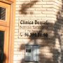 Photo of Clínica Dental Valencia Beltrán Tarazona
