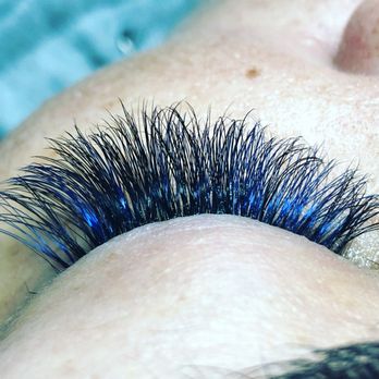 Beautified by Ani - Eyelash Service Near Me Beautified by Ani - Eyelash Service Near Me