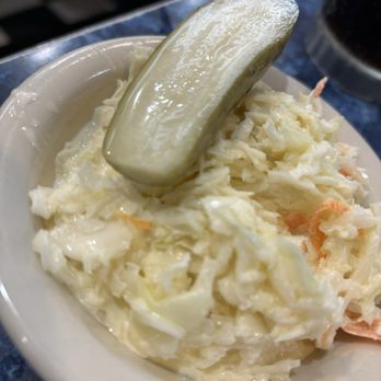 Vicki's Diner - Diners Near Me - Westfield, New Jersey Vicki's Diner - Diners Near Me - Westfield, New Jersey