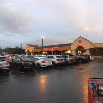 Super King Markets - Grocery Near Me - Los Angeles, California