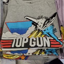 Five Below - Five Below Store.  7/14/2022