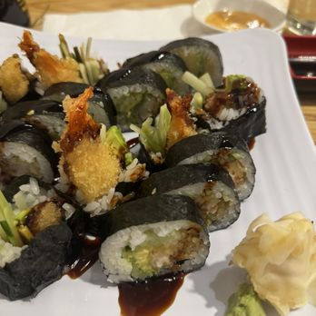 Akito sushi - Japanese Near Me - Queens, New York