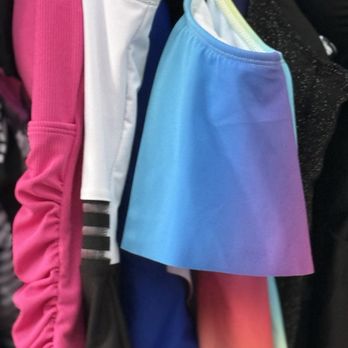The Tannery - One piece swimsuits - Tanning Near Me - Helena, Montana The Tannery - One piece swimsuits - Tanning Near Me - Helena, Montana