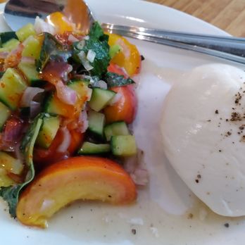 Annabelle Pasta Bar - Italian Near Me - Toronto, Ontario Annabelle Pasta Bar - Italian Near Me - Toronto, Ontario