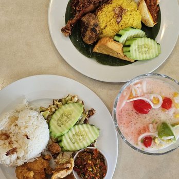 Wayang - The jackfruit shaved ice is so good. And the dish is spicily delicious! - Indonesian Near Me - Alhambra, California Wayang - The jackfruit shaved ice is so good. And the dish is spicily delicious! - Indonesian Near Me - Alhambra, California