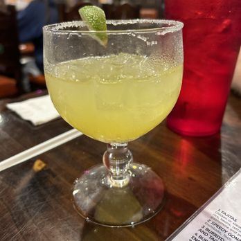 San Marcos Mexican Grill - Margarita - Mexican Near Me - Marianna, Florida San Marcos Mexican Grill - Margarita - Mexican Near Me - Marianna, Florida