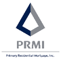 Photo of Primary Residential Mortgage, Inc.