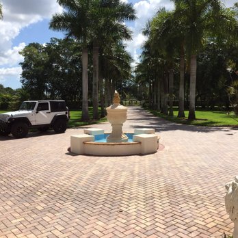 Advanced World Pool Services - Awpoolservices Maintenance and all kind of Services call us today 954-573-3602 - Pool & Hot Tub Service Near Me - Coral Springs, Florida Advanced World Pool Services - Awpoolservices Maintenance and all kind of Services call us today 954-573-3602 - Pool & Hot Tub Service Near Me - Coral Springs, Florida