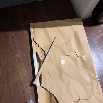 Colonial Van Lines - Movers Near Me - Pompano Beach, Florida
