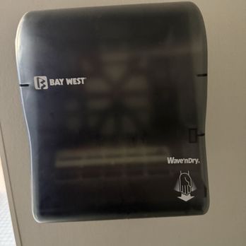 Jumpity Bumpity Fairfield - Hand towel dispenser - Playgrounds Near Me - Fairfield, California Jumpity Bumpity Fairfield - Hand towel dispenser - Playgrounds Near Me - Fairfield, California