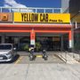 Photo of Yellow Cab Pizza Co.