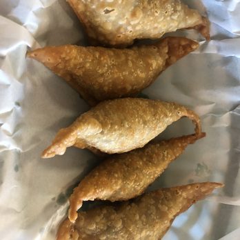 Bulbap Grill - Fried dumpling - Korean Near Me - Marlboro, New Jersey Bulbap Grill - Fried dumpling - Korean Near Me - Marlboro, New Jersey