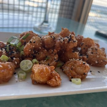 Oceanic - Sun kissed Shrimp - Seafood Near Me - Wrightsville Beach, North Carolina Oceanic - Sun kissed Shrimp - Seafood Near Me - Wrightsville Beach, North Carolina