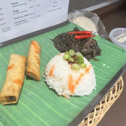 Diniguan Diniguan