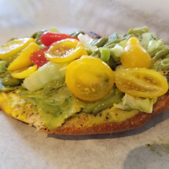 Shine - Egg in a basket - Coffee & Tea Near Me - Sacramento, California Shine - Egg in a basket - Coffee & Tea Near Me - Sacramento, California