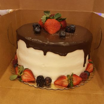 Rao's Bakery - Bakeries Near Me - Spring, Texas