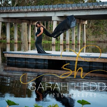 Sarah Hedden Photography - Event Photography Near Me - Jacksonville, Florida