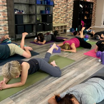 SyteraYoga - Nadi & Nice yoga body rolling method at SyteraYoga - Yoga Near Me - Vienna, Virginia SyteraYoga - Nadi & Nice yoga body rolling method at SyteraYoga - Yoga Near Me - Vienna, Virginia