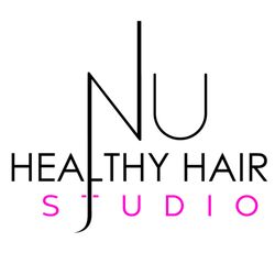 Nu Healthy Hair Studio