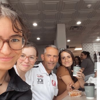 The Boyer Bakery - love to meet friends here ! - Bakeries Near Me - Surprise, Arizona The Boyer Bakery - love to meet friends here ! - Bakeries Near Me - Surprise, Arizona