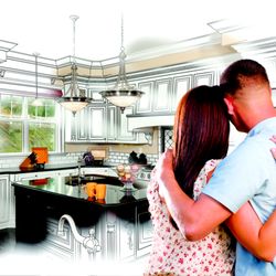 Suncoast Home Services