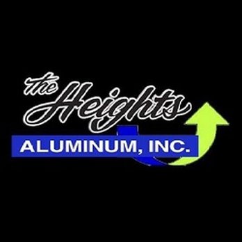 The Heights Aluminum - Gutter Services Near Me - Nokomis, Florida The Heights Aluminum - Gutter Services Near Me - Nokomis, Florida