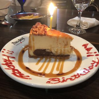 Texas de Brazil - Irvine - Brazilian Cheesecake - Brazilian Near Me - Irvine, California Texas de Brazil - Irvine - Brazilian Cheesecake - Brazilian Near Me - Irvine, California